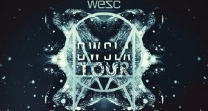 The OWSLA Tour 2012 Dates Are Announced