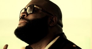 Rick Ross Ft. Wale & Drake – Diced Pineapples (Official Video)