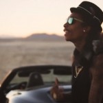 wiz khalifa cd with its nothin wiz khalifa cd with its nothin