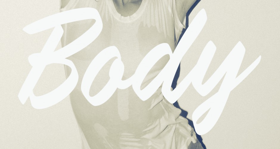 Sean Paul – Body (Dannic Remix) (Preview) [Progressive House]