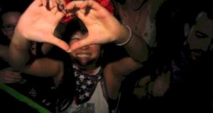Dillon Francis, Baauer & Clockwork – LIVE @ Washington DC (2012)