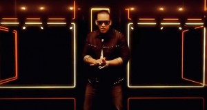 Daddy Yankee – Perros Salvajes (Official Video) (Preview)