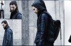 ISAORA Fall & Winter Collection 2012: An Interesting Upcoming Label