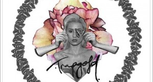 Iggy Azalea Ft. Juicy J – Flexin & Finnesin (Prod. By Flosstradamus & FKi) [Electro Trap]