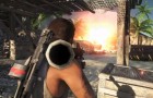 Video: Far Cry 3 Co-Op Gameplay (Trailer)