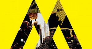 Alex Metric – Ammunition Pt. 2 EP [Electronica / Indie Dance]: OUT NOW!