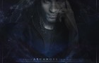 Arcangel – Tiene Un Piquete (S.E.M.)