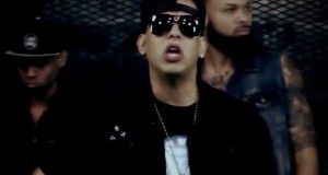 Daddy Yankee Will Premiere His Music Video “Perros Salvajes” Tomorrow