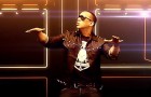 Daddy Yankee – Perros Salvajes (Official Video)