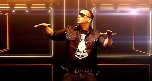 Daddy Yankee – Perros Salvajes (Official Video)