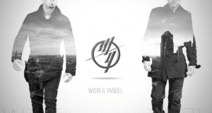 CoriMag Wallpaper of the Week #4: Wisin & Yandel