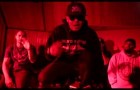 MAFFiO – Clique (Freestyle) (Official Video)