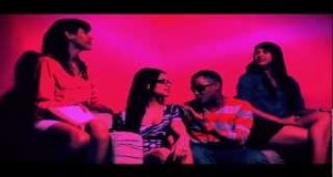 El Gran Jaypee – La Invite A Bailar (Official Video)