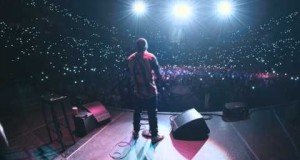 Kevin Hart Releases “Let Me Explain” Movie Teaser: In Theaters July 3rd