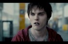 Video: The First Four Minutes of “Warm Bodies” Movie