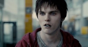 Video: The First Four Minutes of “Warm Bodies” Movie