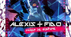 Alexis & Fido Will Launch Their New Single off “La Escencia” Tomorrow