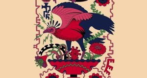 Birdy Nam Nam Release Their ‘Defiant Order’ EP
