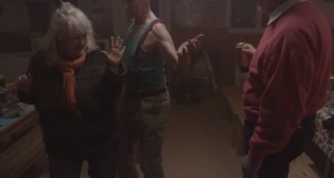 Dada Life – So Young So High (Official Video) [Electro House]