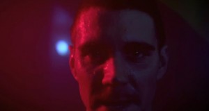 Example – Perfect Replacement (Official Video) [Dubstep]