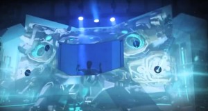 Excision “The Execution Tour 2013″ Tour Dates & Trailer
