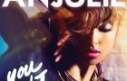 Anjulie – You & I (Solidisco Remix) [Disco House]