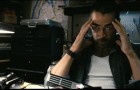 Movie Trailer: Dead Man Down (2013) [Action]