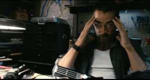 Movie Trailer: Dead Man Down (2013) [Action]
