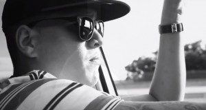 Nino Valdes – My Moment (Freestyle) (Official Video)