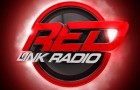 AJ “El Kallejero” Interviews “El Gran Jaypee” @ RedLink Radio (2013)