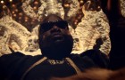 Rick Ross – Pirates (Official Video)