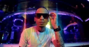 Zion Ft. Arcangel – Ella Me Dice (Official Video)