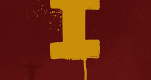 Munchi – Skulltrap Vol. 1 (EP) (2013) [Electro Trap]: Free Download