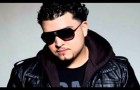 AJ “El Kallejero” Interviews The Owner Of DUB Magazine