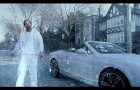 Drake – Started From The Bottom (Official Video)