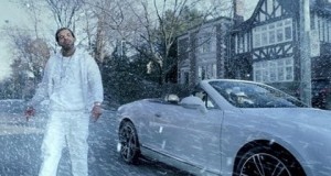 Drake – Started From The Bottom (Official Video)