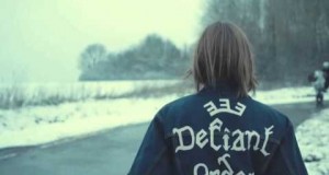 Birdy Nam Nam – Defiant Order (Official Video)