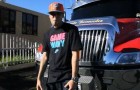 El Gran Jaypee – Pensando En Musica (Official Video)