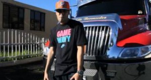 El Gran Jaypee – Pensando En Musica (Official Video)