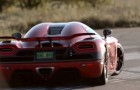Video: Inside Swedish Car Manufacturer Koenigsegg