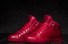 Video: Tyga’s Reebok T-Raww Shoes