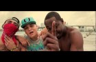 Nino Valdes – Started From The Bottom (Miami Remix) (Official Video)