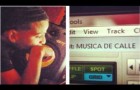Arcangel – Musica De Calle (Prod. by DJ Luian & Felian)