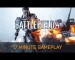 Video: Battlefield 4 (Gameplay): 17 Minutes of Gameplay