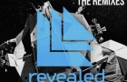 Hardwell Ft. Amba Shepherd – Apollo (Remixes): OUT NOW