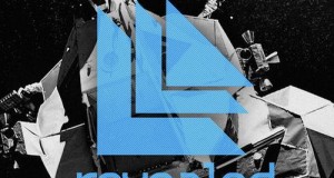 Hardwell Ft. Amba Shepherd – Apollo (Remixes): OUT NOW