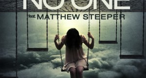 Project 46 Ft. Matthew Steeper – No One (Original Mix) [Progressive House]