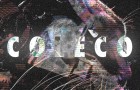 Hyper Crush – Visions of Coleco (Official Video) [Electro Trap]