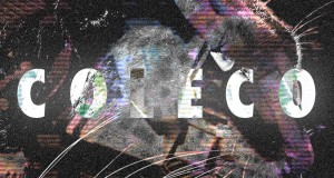 Hyper Crush – Visions of Coleco (Official Video) [Electro Trap]