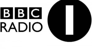 Tommy Trash – Radio 1 Dance Anthem Guest Mix (2013)